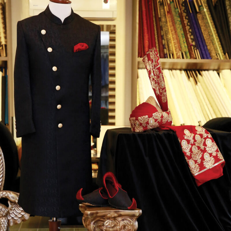 Buy-Black-Sherwani.jpg
