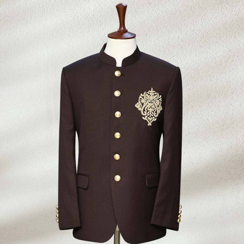 Buy-Chocolate-Brown-Prince-Coat-1.jpg