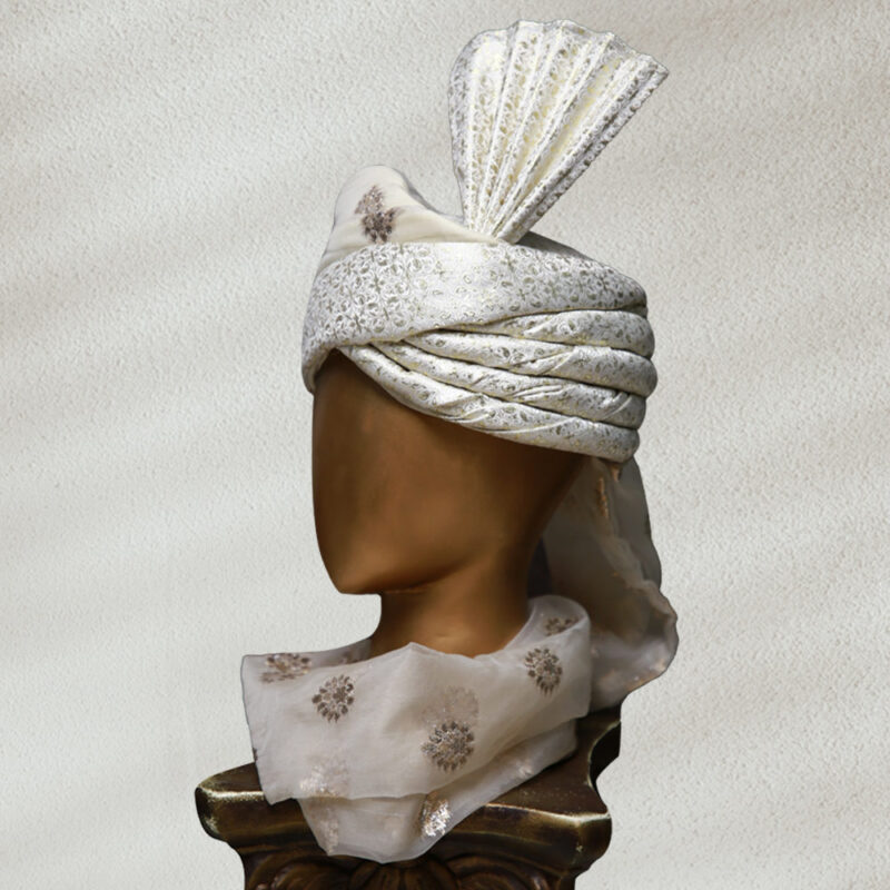 Buy-Classic-Off-White-Wedding-Turban-2.jpg