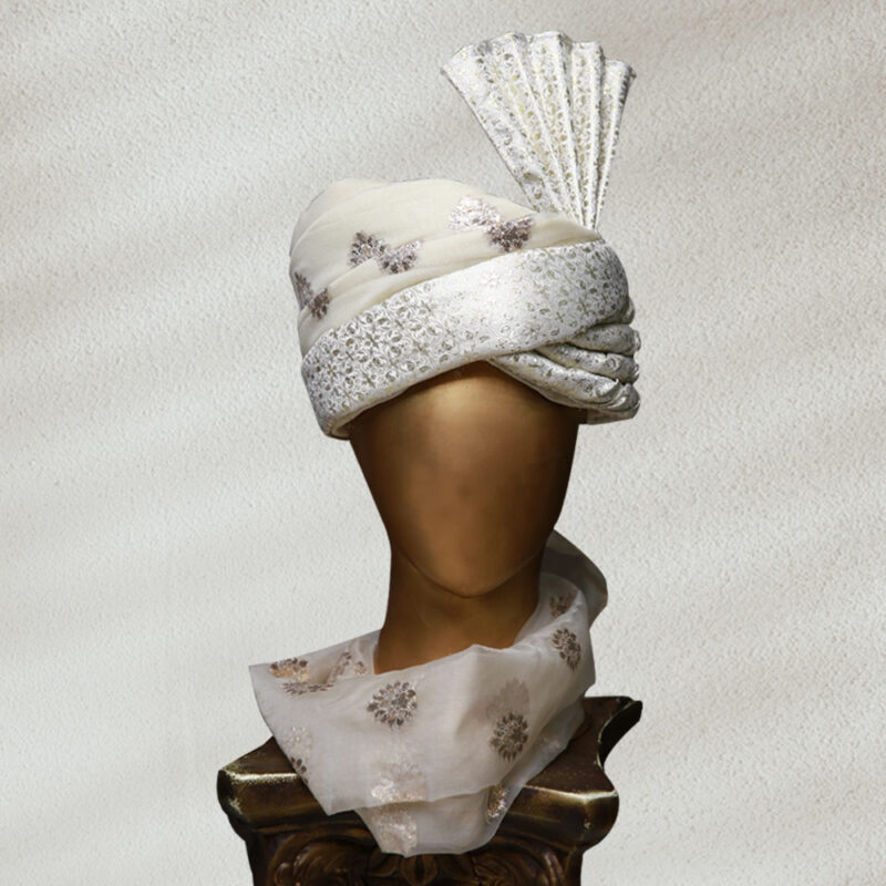 Buy-Classic-Off-White-Wedding-Turban-3.jpg