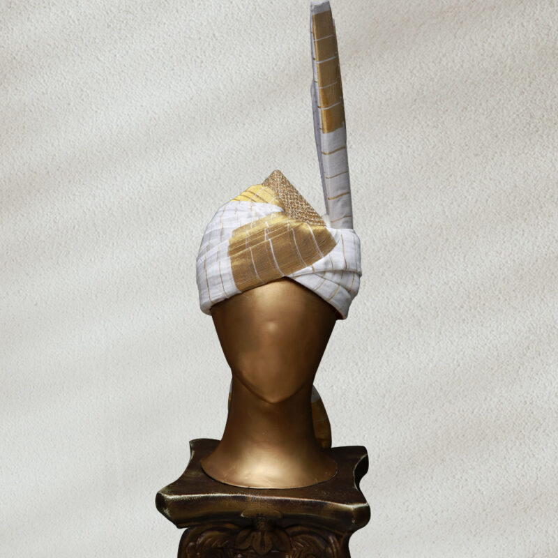 Buy-Classic-White-Golden-Turban-1.jpg