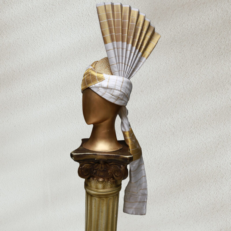 Buy-Classic-White-Golden-Turban-2.jpg