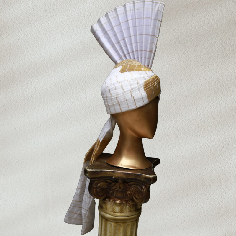 Buy-Classic-White-Golden-Turban-3.jpg