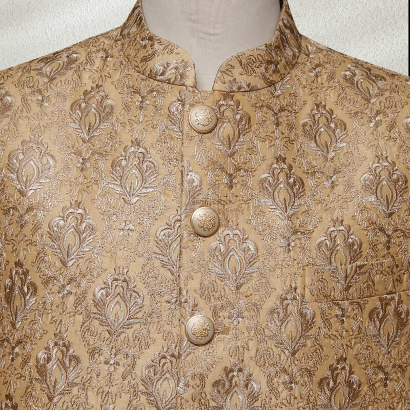 Buy-Gold-Embroidered-Sherwani-1.jpg