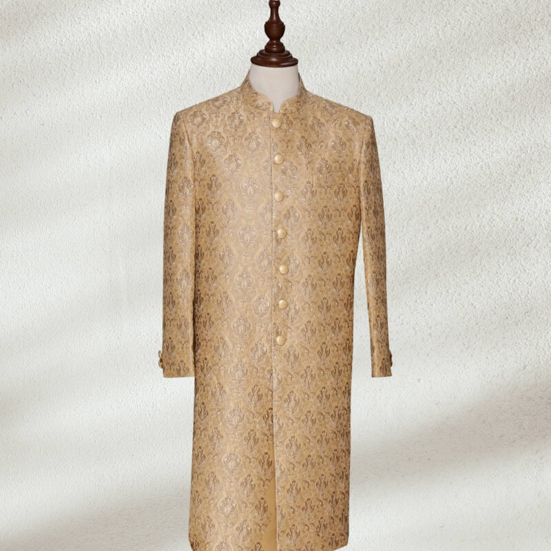 Buy-Gold-Embroidered-Sherwani-2.jpg