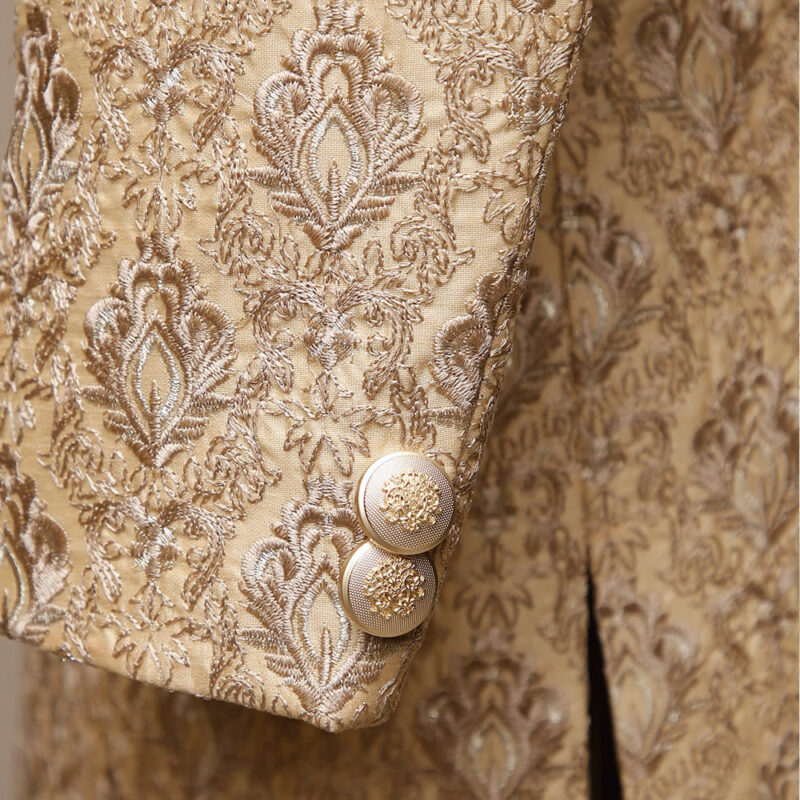 Buy-Gold-Embroidered-Sherwani-3.jpg