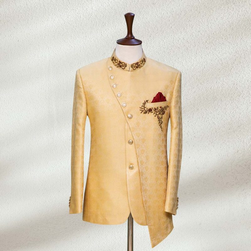 Buy-Gold-Toned-Prince-Suit-1.jpg