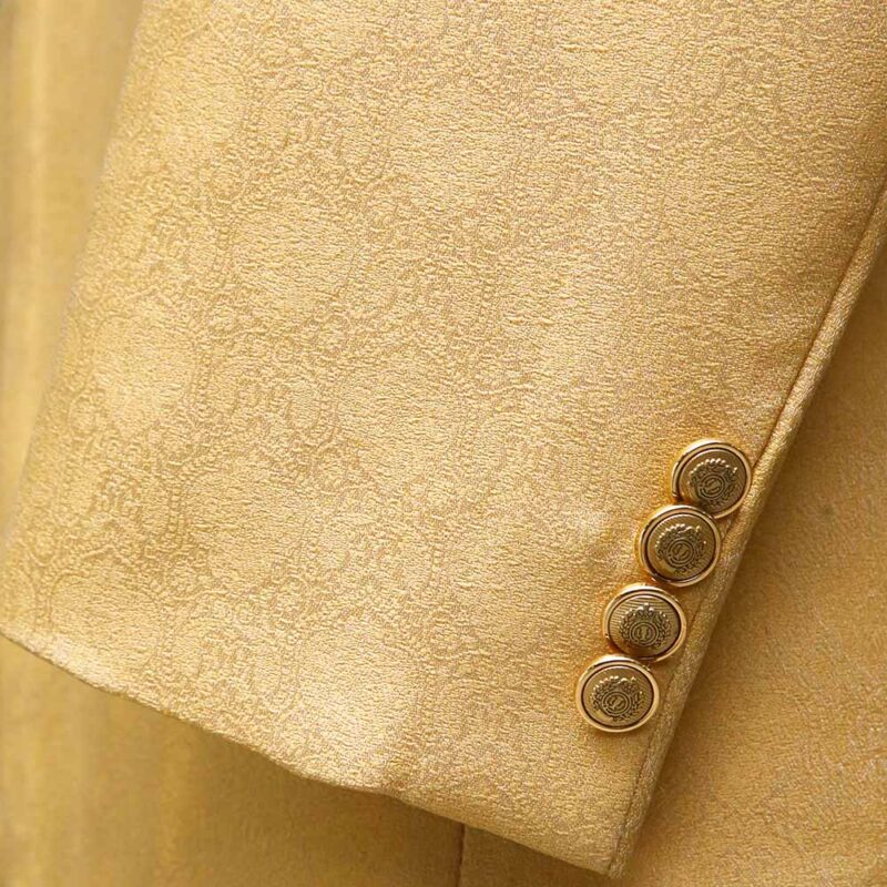 Buy-Gold-Toned-Prince-Suit-4.jpg