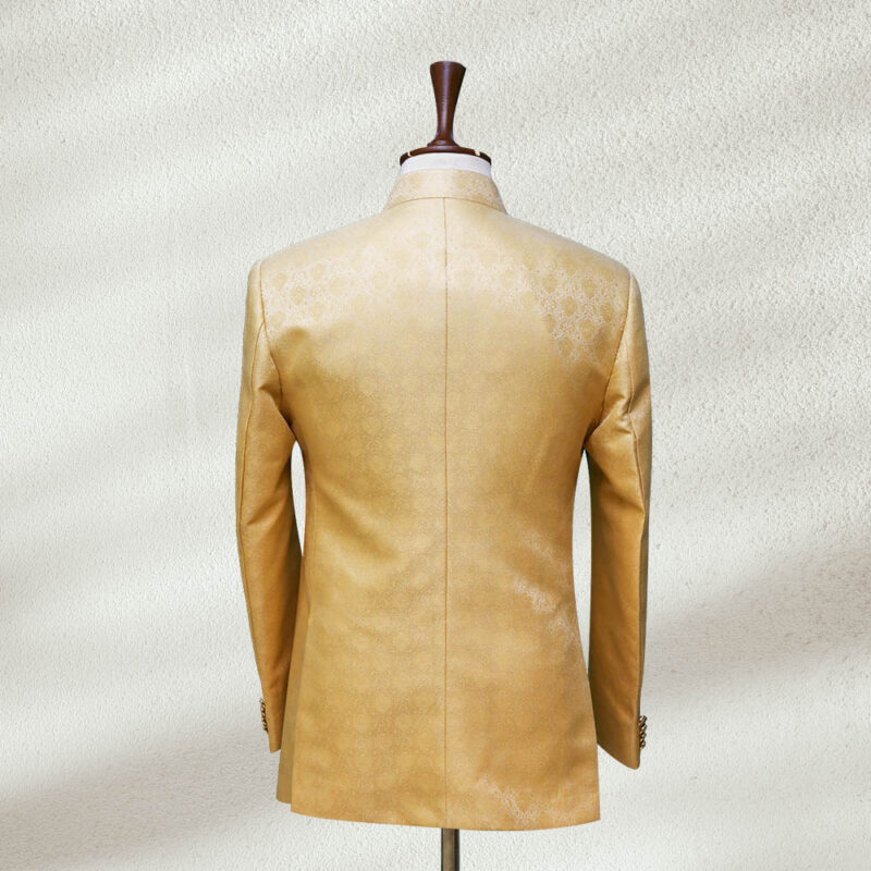 Buy-Gold-Toned-Prince-Suit-5.jpg