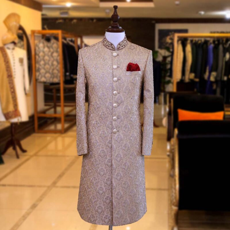 Buy-Golden-Sherwani.jpg