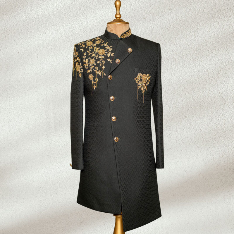 Buy-Grey-Embroidered-Sherwani-1.jpg