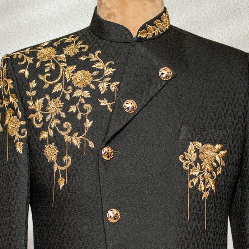 Buy-Grey-Embroidered-Sherwani-2.jpg