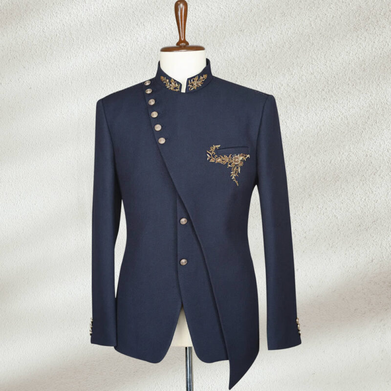 Buy-Navy-Blue-Prince-Suit-1.jpg
