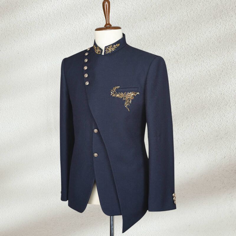 Buy-Navy-Blue-Prince-Suit-2.jpg