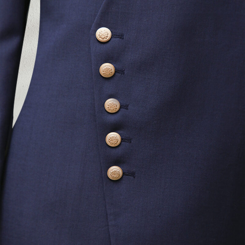 Buy-Navy-Blue-prince-suit-with-Golden-Embellishment-1.jpg