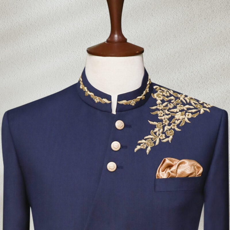 Buy-Navy-Blue-prince-suit-with-Golden-Embellishment-2.jpg