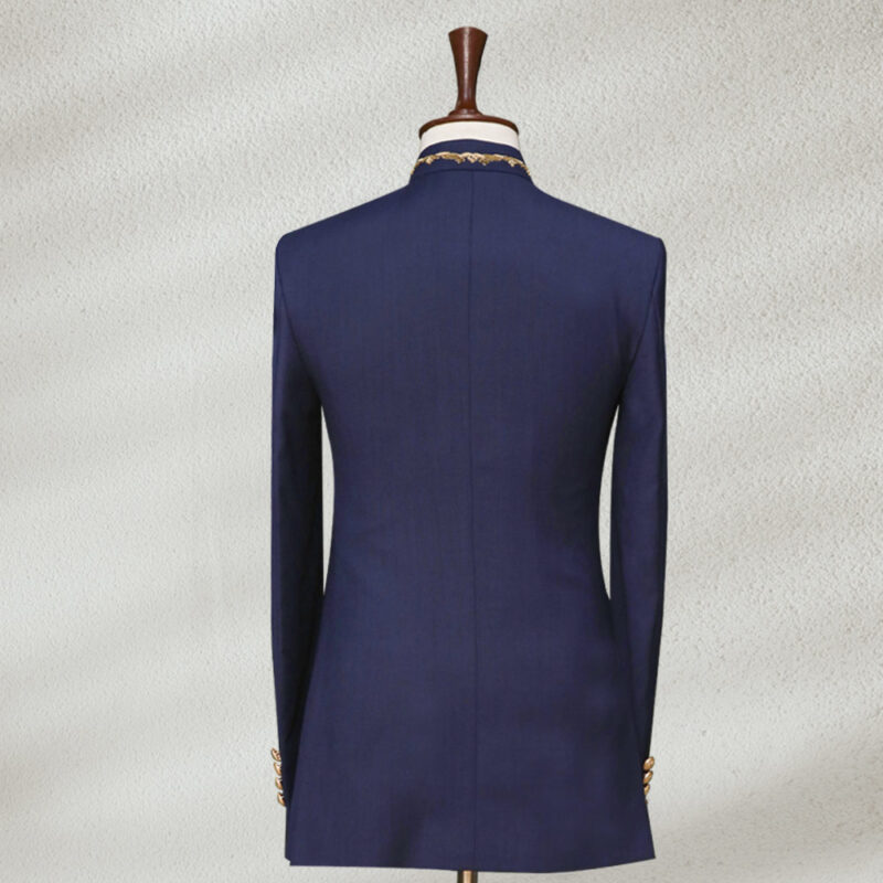 Buy-Navy-Blue-prince-suit-with-Golden-Embellishment-3.jpg