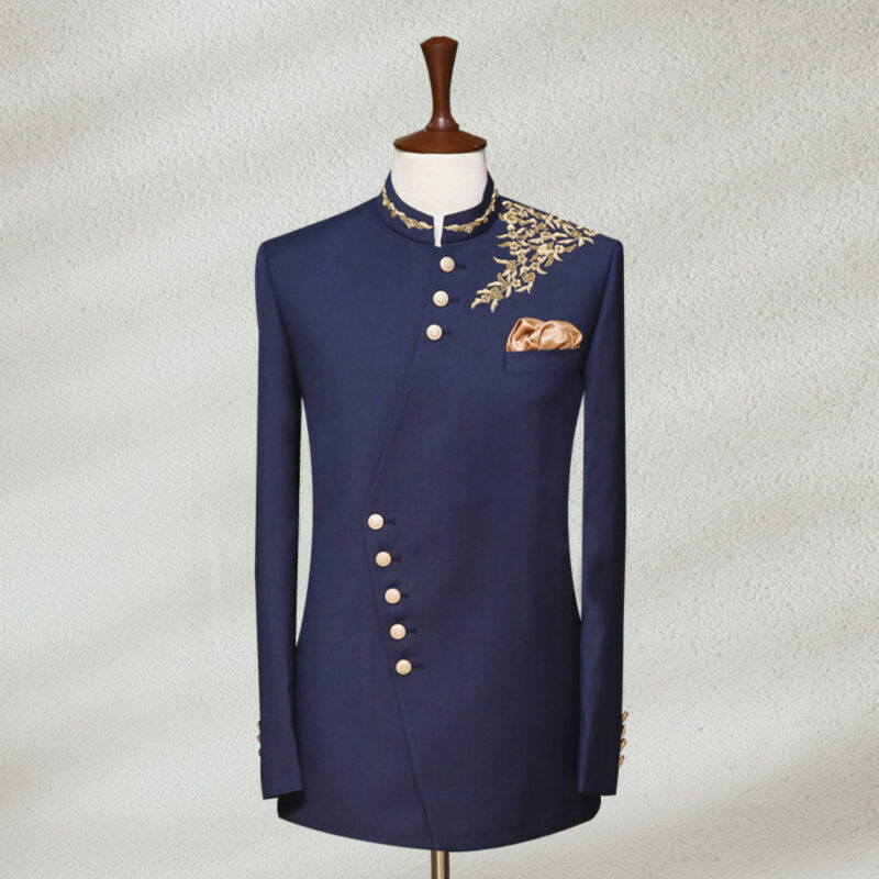 Buy-Navy-Blue-prince-suit-with-Golden-Embellishment-4.jpg