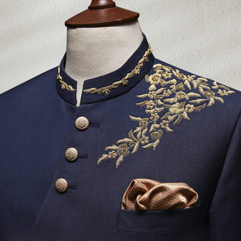 Buy-Navy-Blue-prince-suit-with-Golden-Embellishment-5.jpg