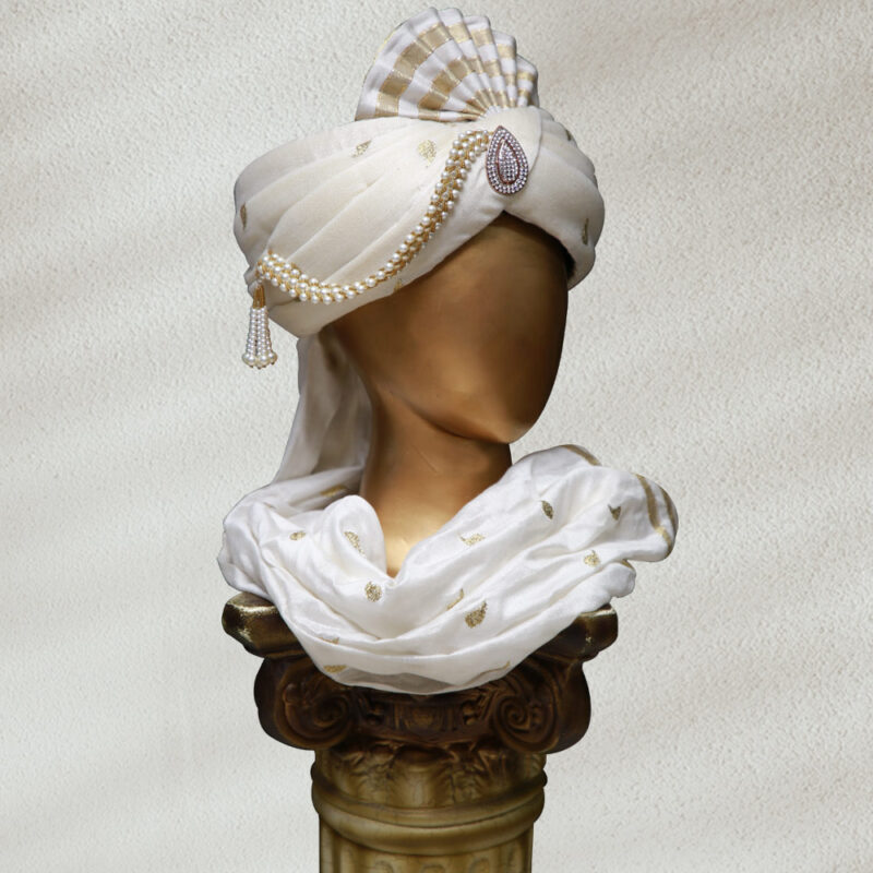 Buy-Off-White-Turban-for-Dulha-1.jpg