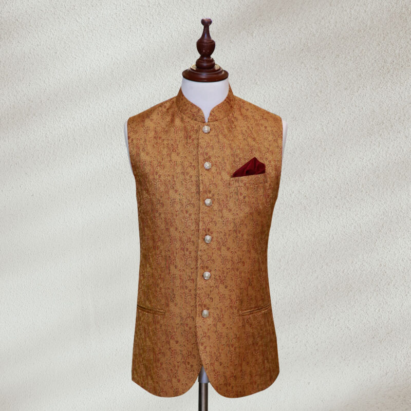 Buy-Orange-Waistcoats.jpg