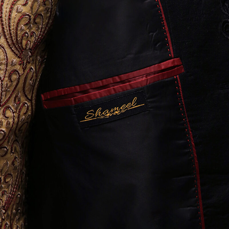 Buy-Plain-Traditional-Black-Sherwani-2.jpg