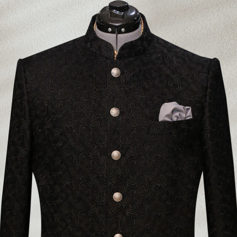 Buy-Plain-Traditional-Black-Sherwani-3.jpg