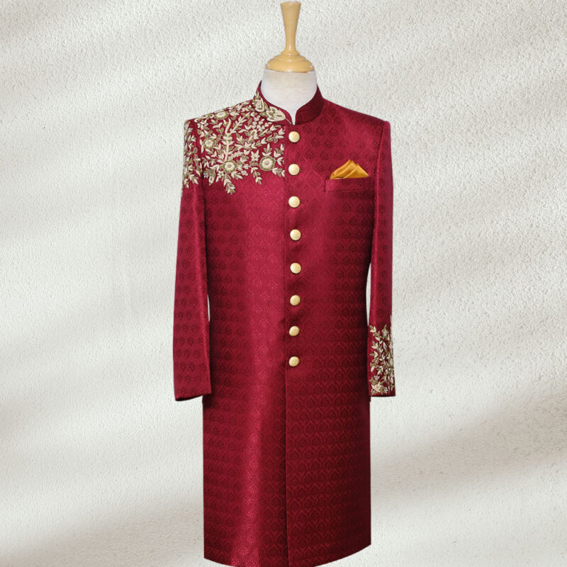 Buy-Red-Sherwani-1.jpg