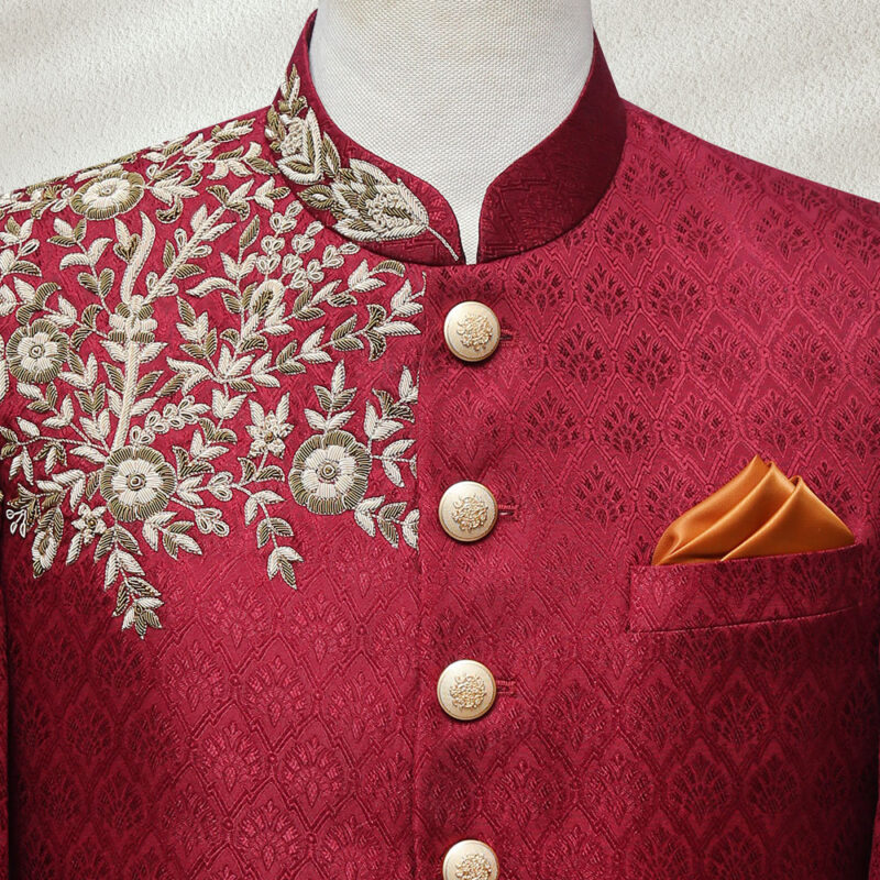 Buy-Red-Sherwani-2.jpg