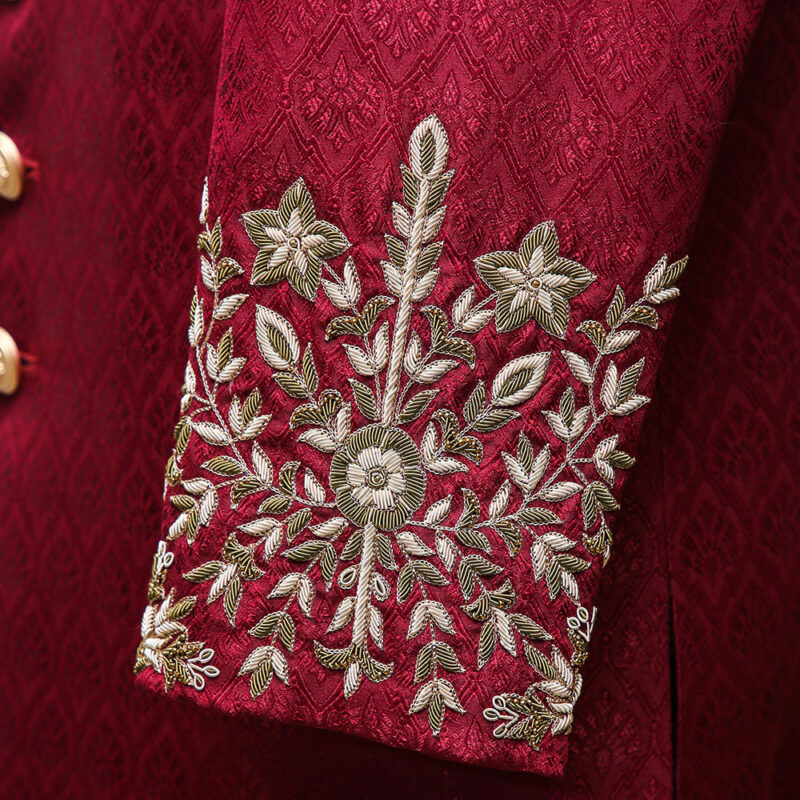 Buy-Red-Sherwani-3.jpg