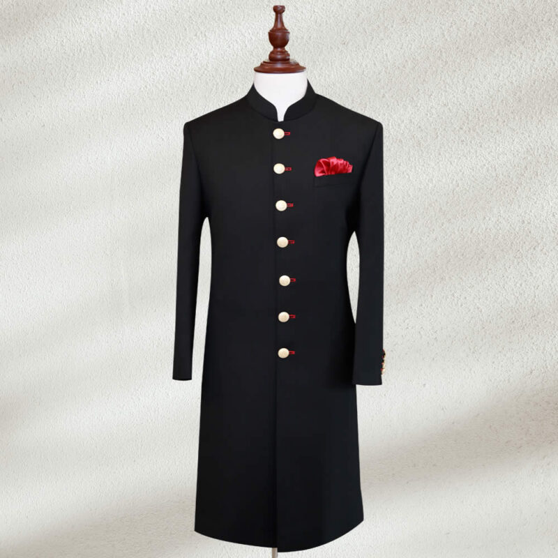 Buy-Simple-Black-Sherwani.jpg