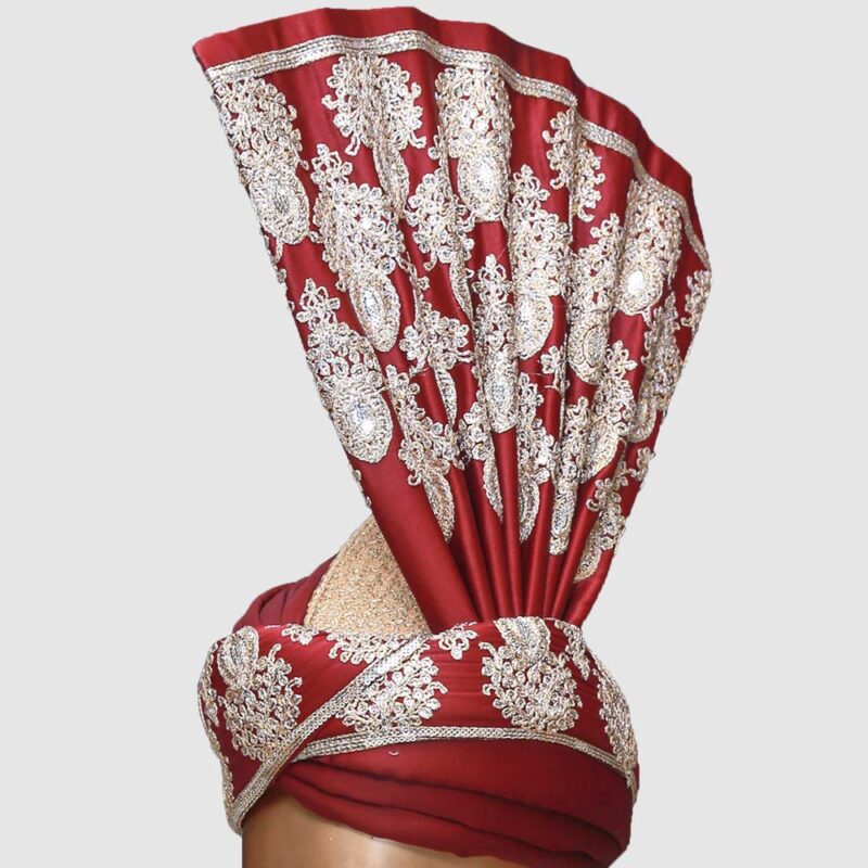 Buy-Traditional-Maroon-Gold-Turban-1.jpg