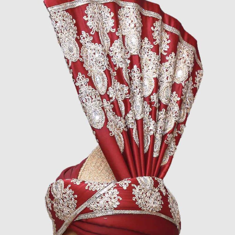 Buy-Traditional-Maroon-Gold-Turban-2.jpg