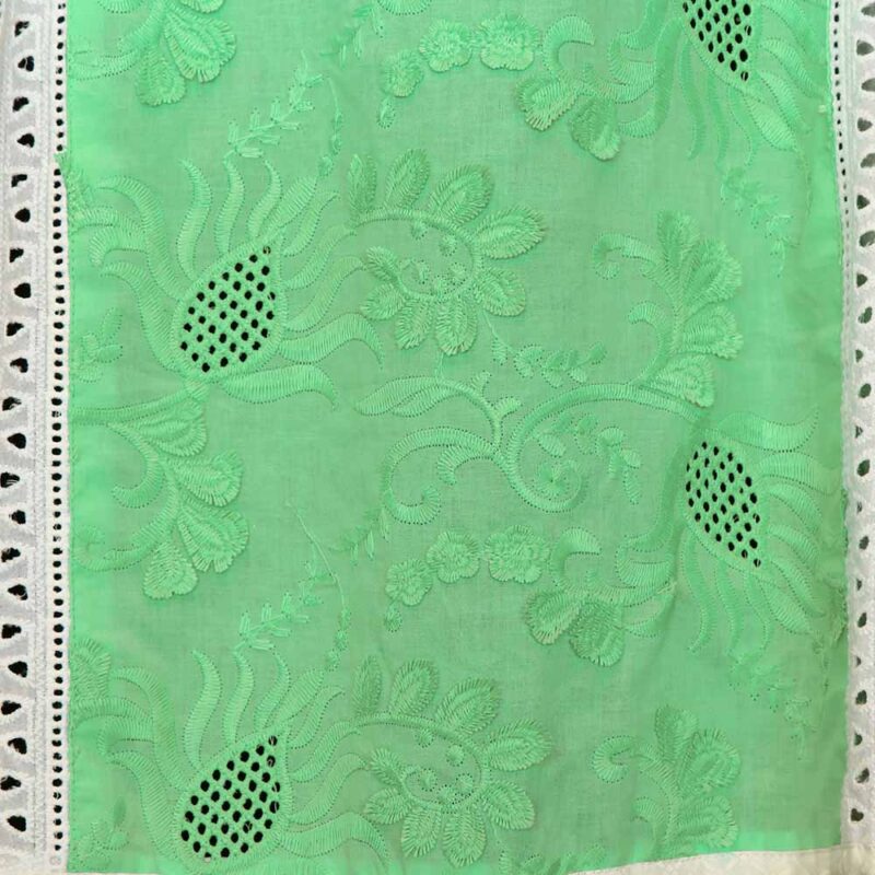 Chicken-Green-Cotton-Frock-2.jpg