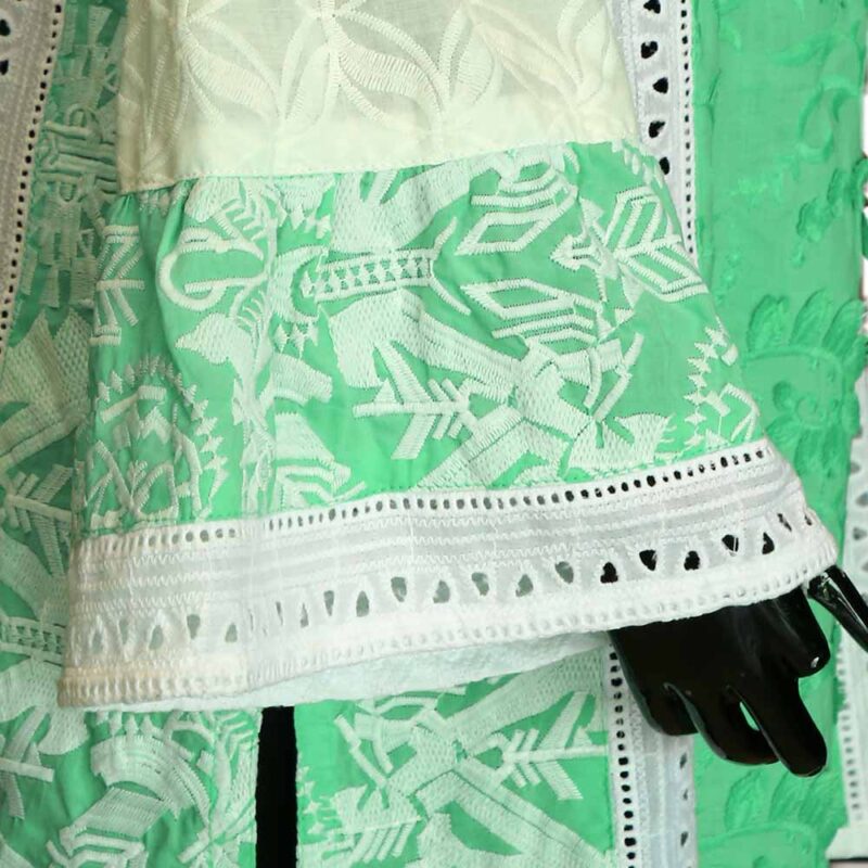 Chicken-Green-Cotton-Frock-4.jpg