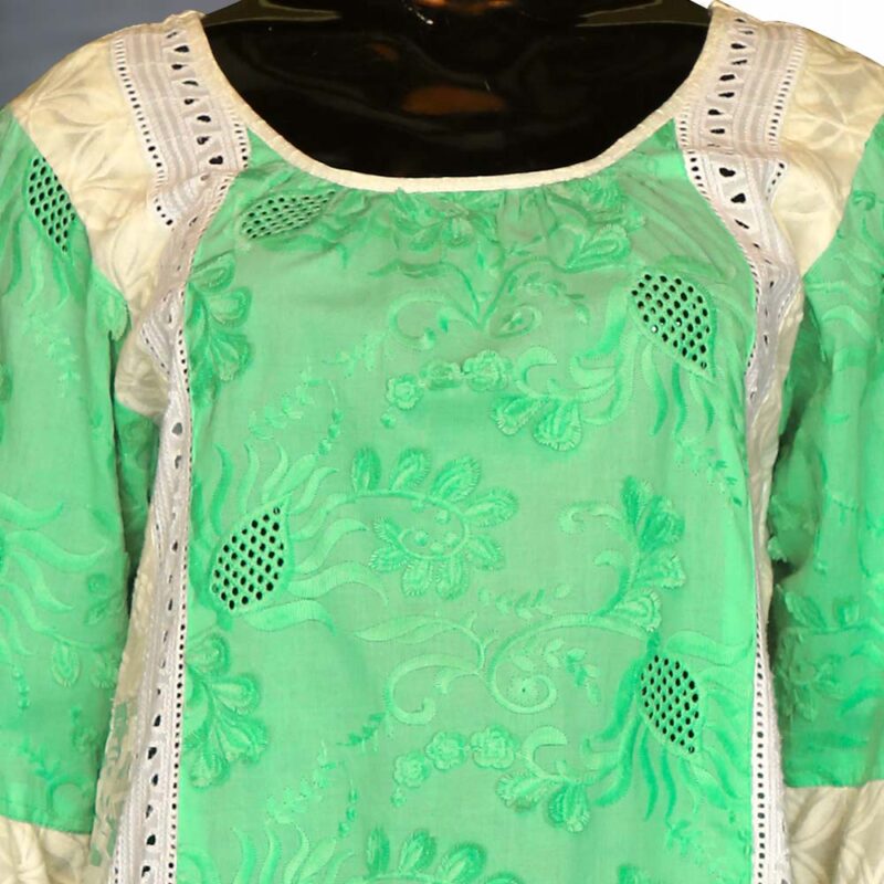 Chicken-Green-Cotton-Frock-5.jpg
