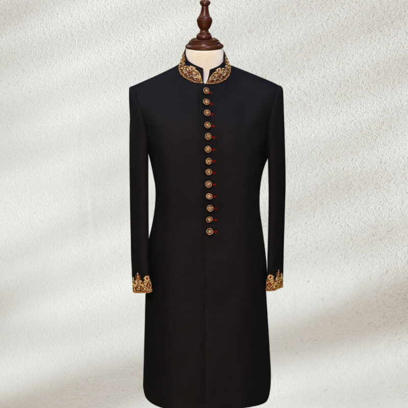 Classic-Black-Wedding-Sherwani-2.jpg