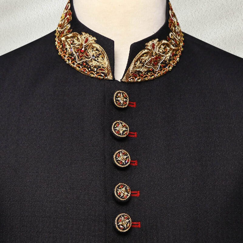 Classic-Black-Wedding-Sherwani-3.jpg