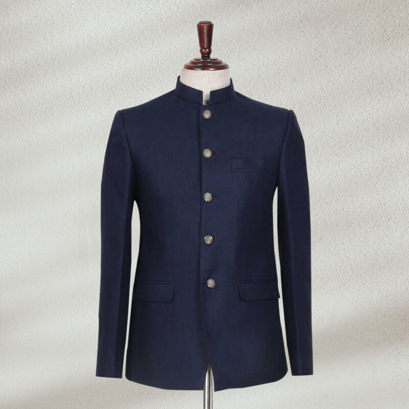 Classic-Navy-Blue-Prince-Suit.jpg