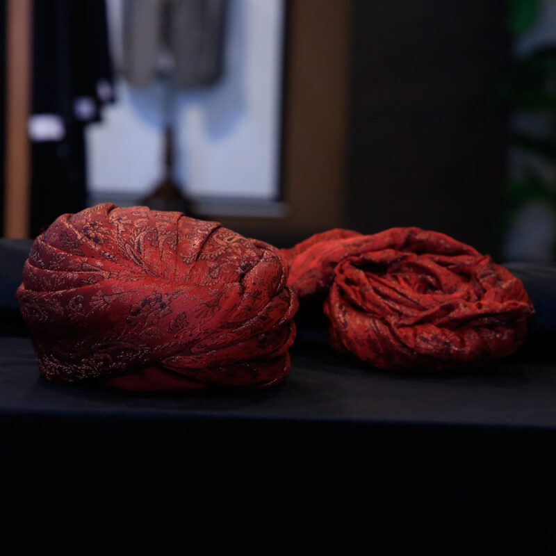 Crimson-Colored-Silk-Turban.jpg