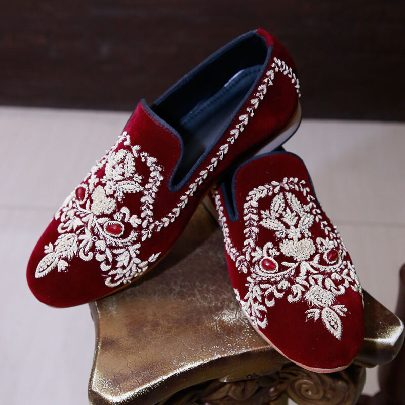 Crimson-Hand-Embroidered-Shoes.jpg