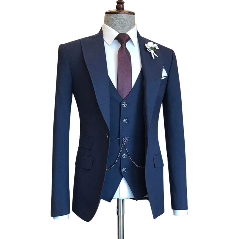 Custom-Made-Blue-Suit.jpg