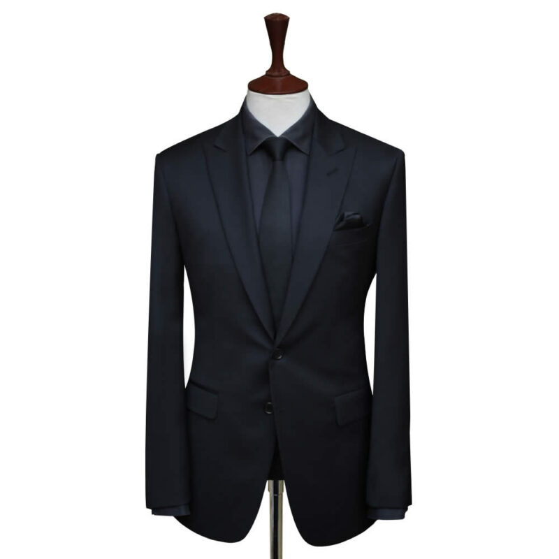 Dark-Navy-Blue-Suit.jpg