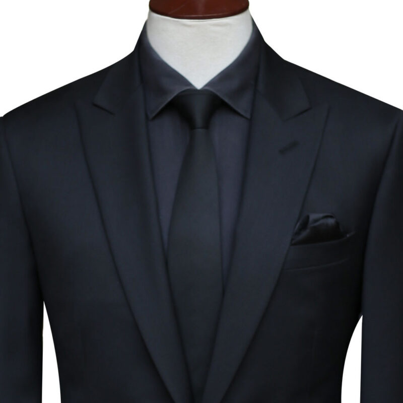 Dark-Navy-Blue-Suit-close-front.jpg