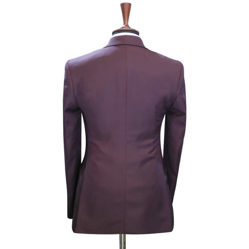 Dark-Purple-Suit-back.jpg
