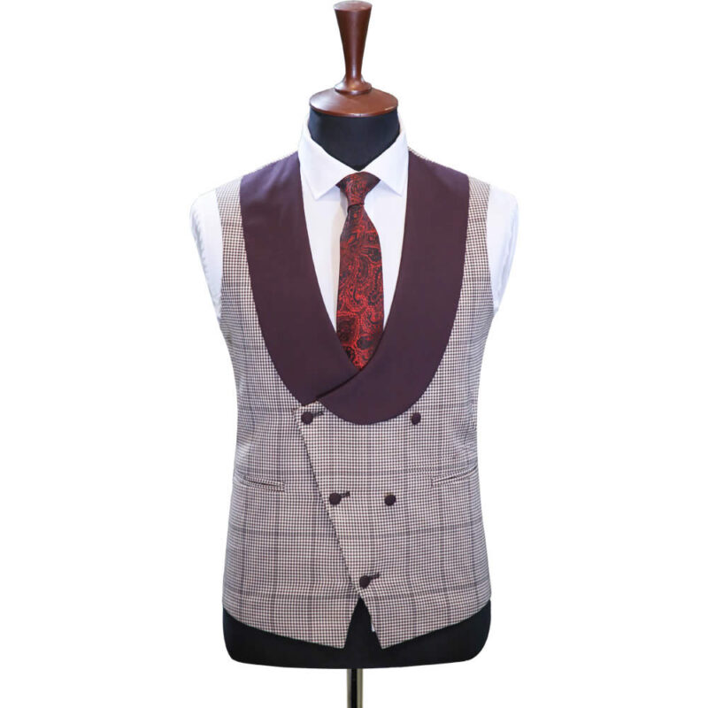 Dark-Purple-Suit-waistcoat.jpg