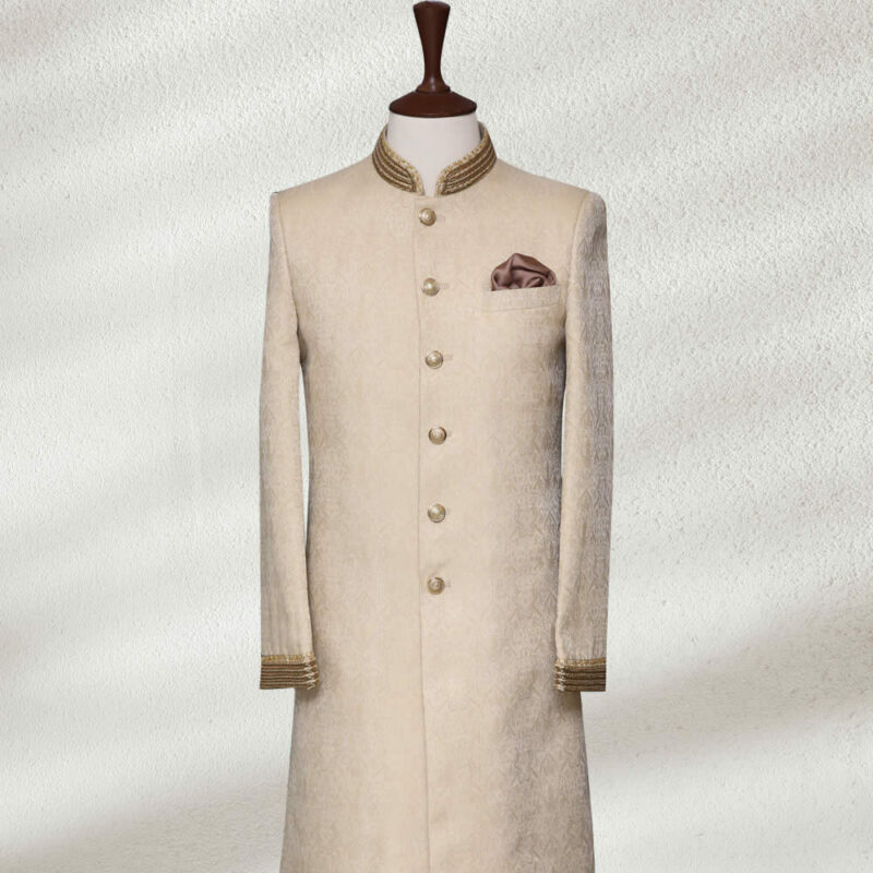 Embroidered-Mandarin-Collar-Indo-Western-Sherwani-1.jpg