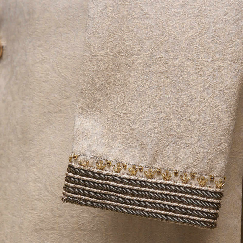 Embroidered-Mandarin-Collar-Indo-Western-Sherwani-2.jpg