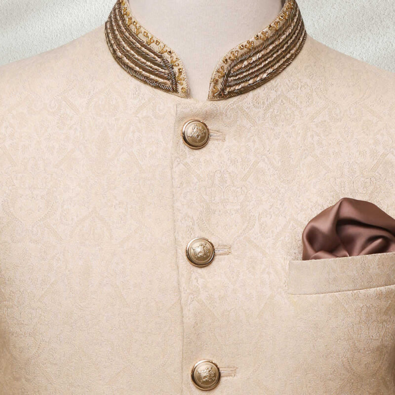 Embroidered-Mandarin-Collar-Indo-Western-Sherwani-4.jpg