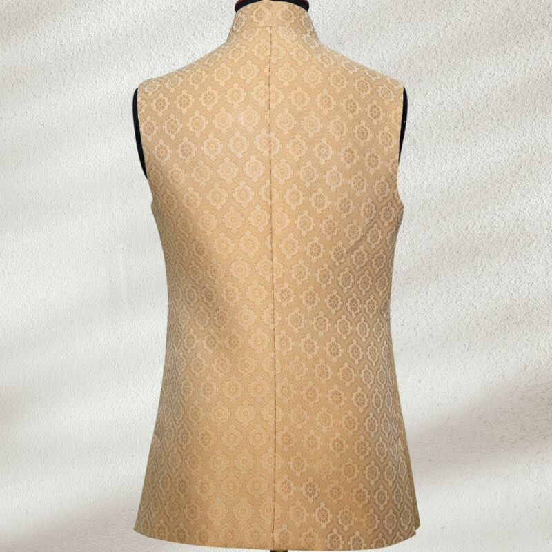 Fawn-Jamawar-Waistcoat-1.jpg